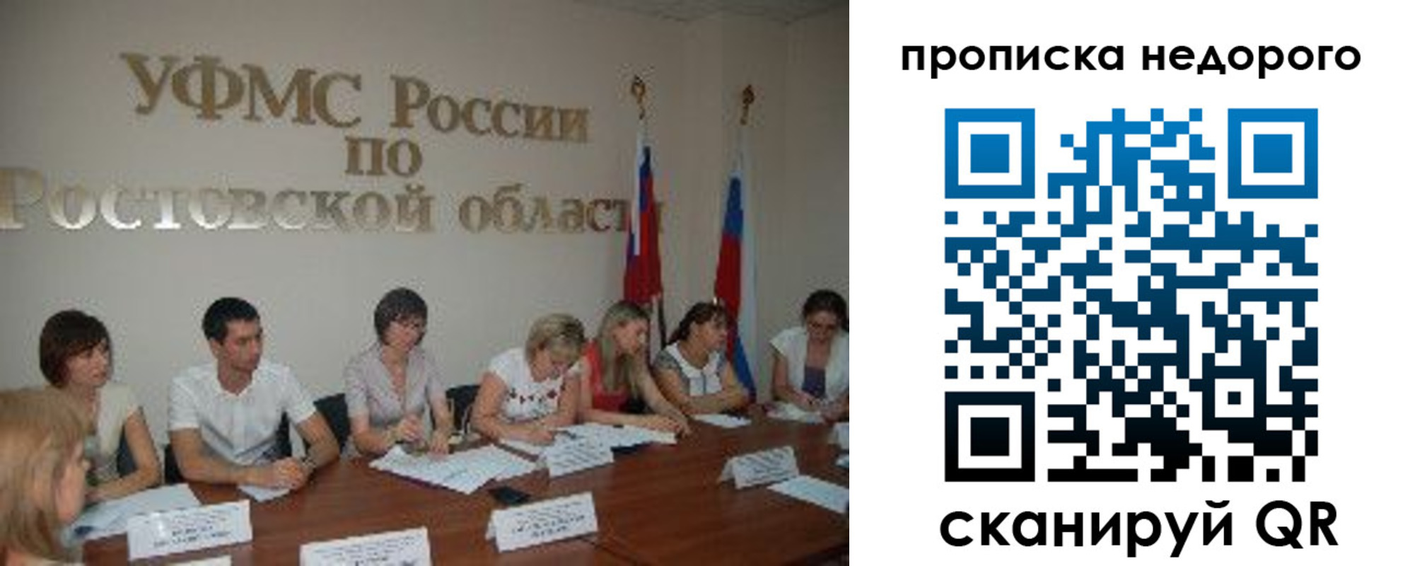 форма 3 в Дюртюли